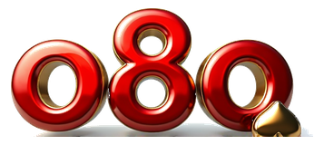 o8o